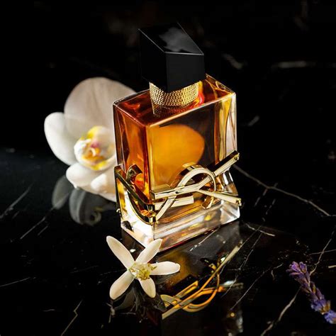 ysl au de parfum|ysl eau de parfum price.